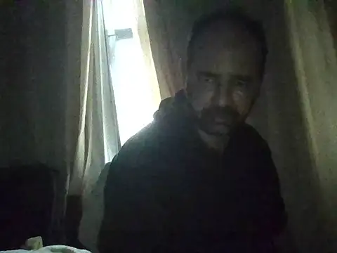 022941 webcam