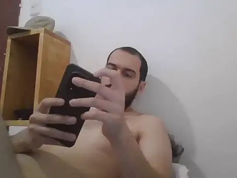 thewriterhrd webcam