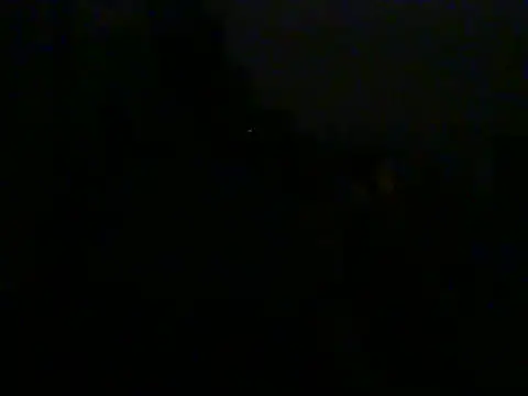 Dejanaceking webcam