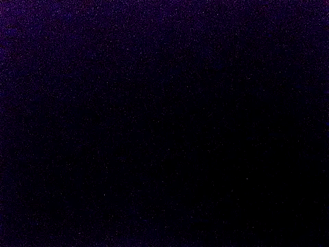 mis_midnight webcam