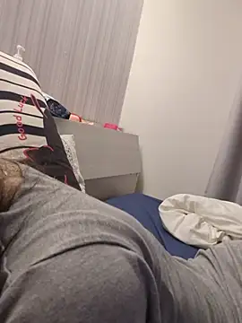 TW_zhuzhu123 webcam