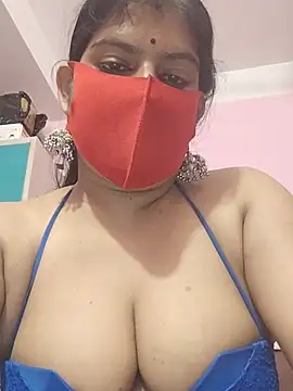 Hotpritid webcam