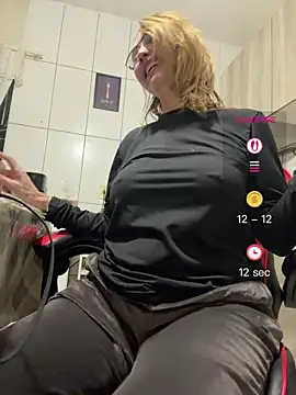 RAIRAsexy webcam