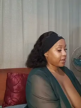 Toya_P webcam
