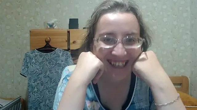 Smart_Rose webcam