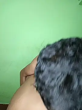 juhi06 live sex cam