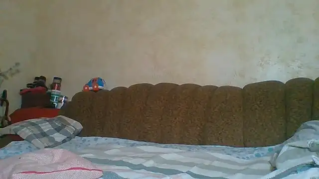 MilaSky5303 webcam
