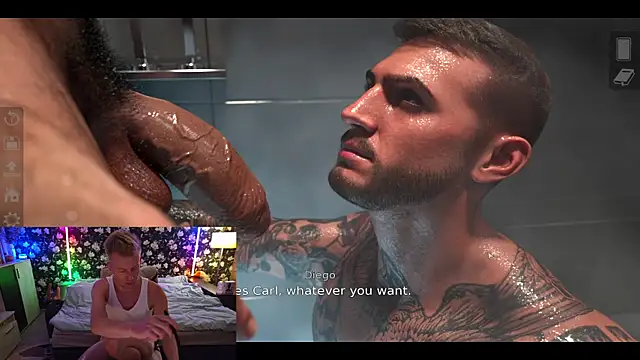 Vuitton webcam
