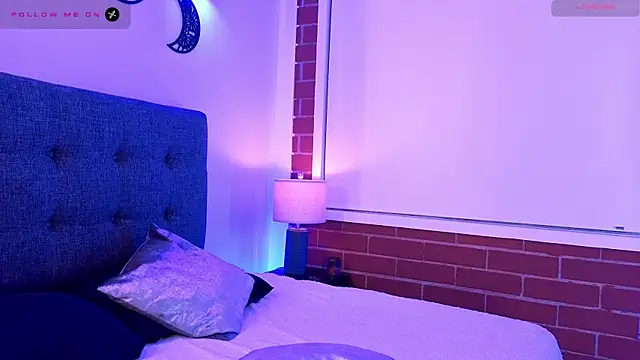 mandi4pole_ webcam