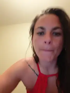 WildSweetheartXO