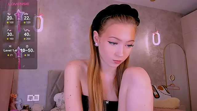 diana_nier webcam