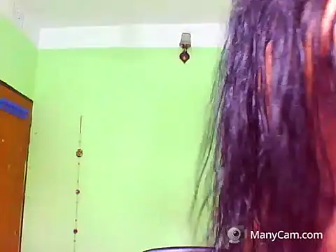 desi_diva webcam