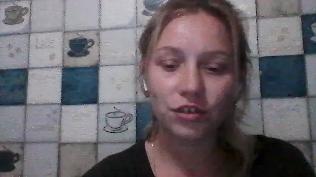 Anna_wey webcam