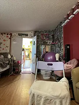 TranSexualJade95 webcam