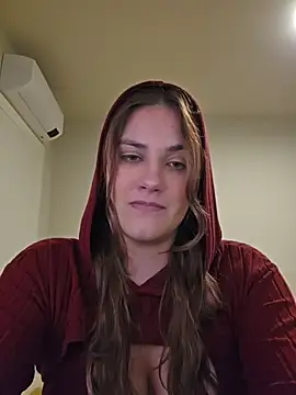 MiaRides19 webcam