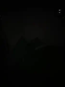 bigdick211292 webcam