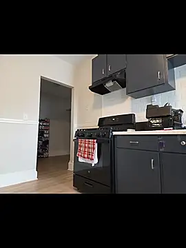 Macey6942 webcam