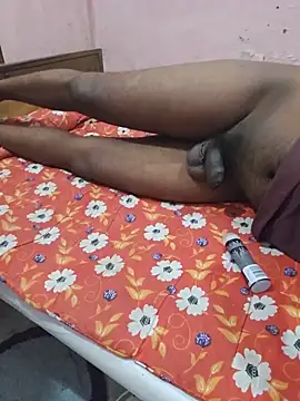 XXXking26 webcam