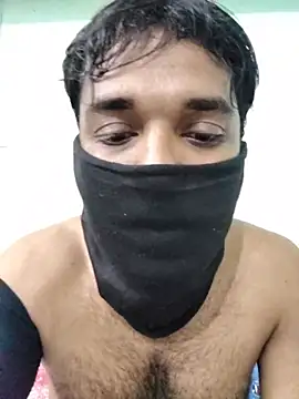 Crazy_fucking_couple webcam