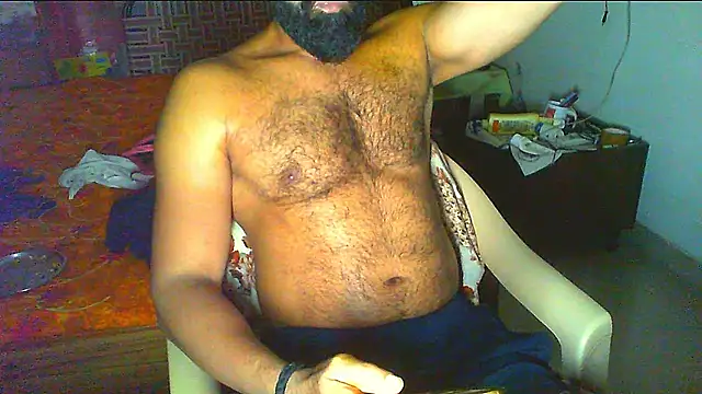 Vbestshow webcam