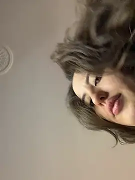 baddieem webcam