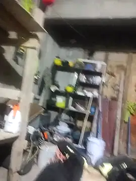 charliDV webcam