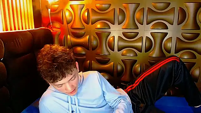 cruz_dante webcam