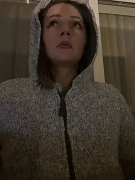 MaryJey webcam