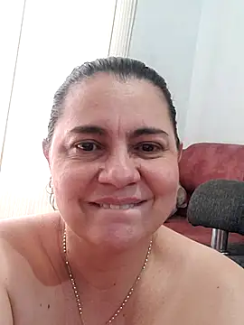 michellrodriguez