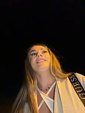 IsabellaEtthan webcam