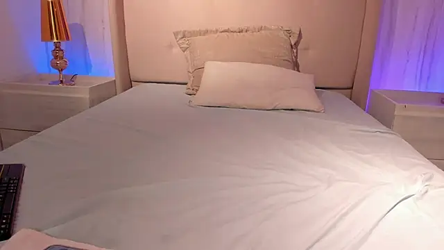 kaylarossi webcam