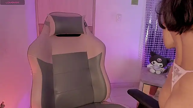 sofi_soft_ webcam