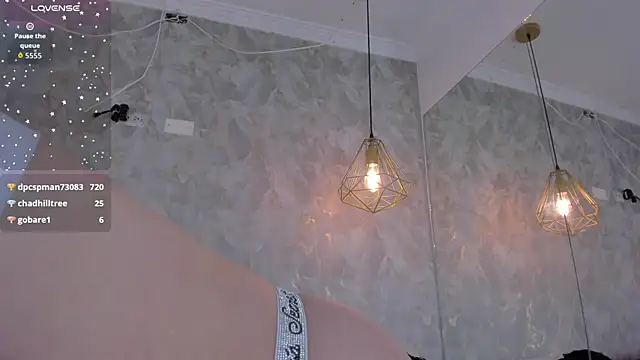 dana_angels webcam