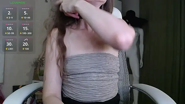 BB_Web webcam