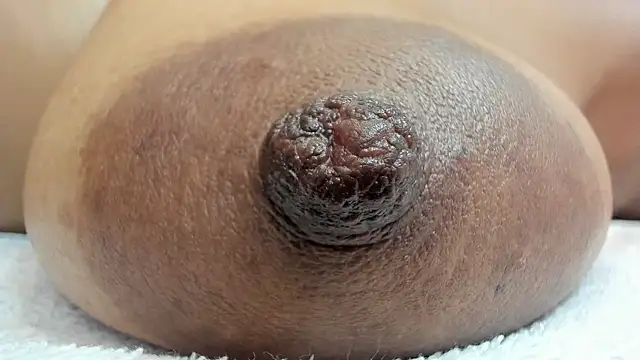 zara_lopez webcam