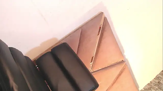 Keily_Tsx1 webcam