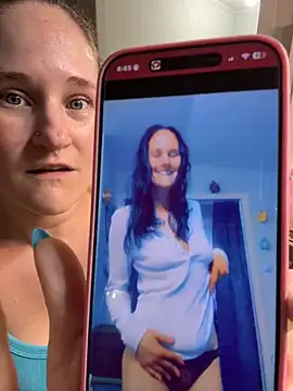 lolabunny9 webcam