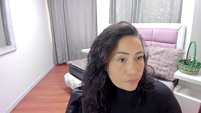 gaby_trent webcam
