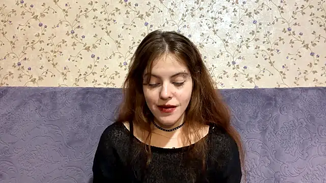 BuzzingRaid live cam on StripChat