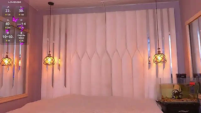 Megan_Do_Santos webcam