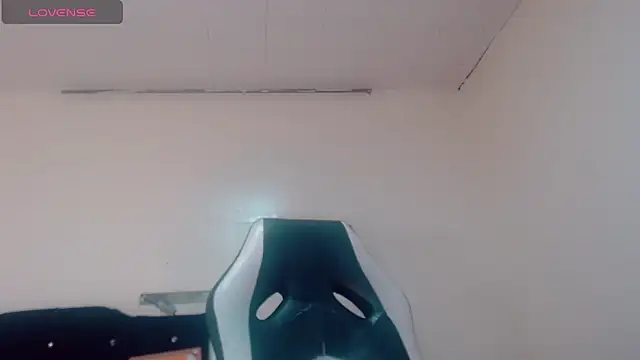 Oriana_braom webcam
