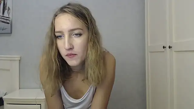 retordo webcam
