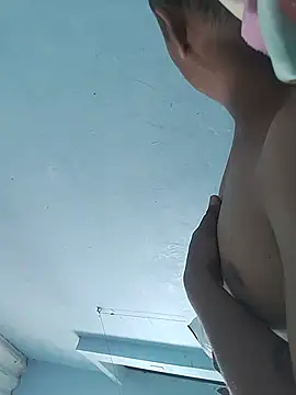 RennySem webcam