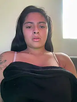 canelareina webcam