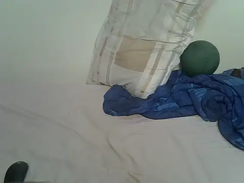 Prettypixxiee webcam