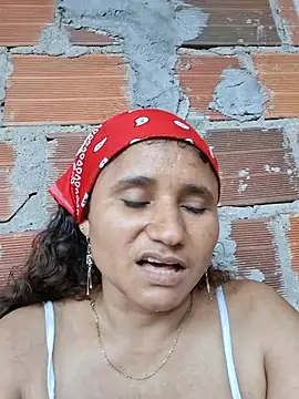 Mature--Mommy webcam