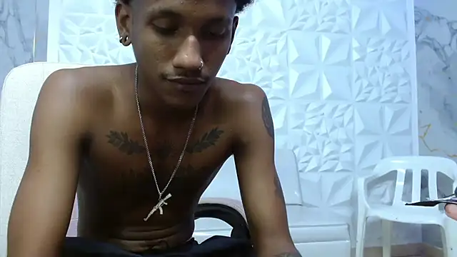ManSant webcam