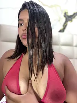 Lia_sexx webcam