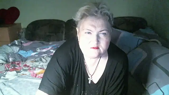 Lana555 webcam