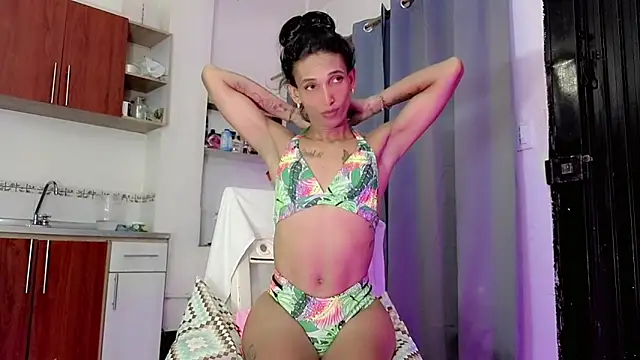 Dirty_xxx1 webcam